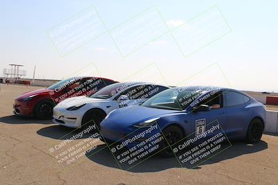 media/Oct-16-2022-Speed Ventures (Sun) [[7df72c9f09]]/Tesla Corsa B/Grid and Front Straight/